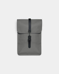 sac-a-dos-impermeable-mini-rains-personnalisable1