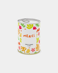 Kits de graines éco-responsable à personnaliser