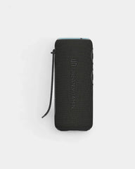 Haut-parleur sans fil 30 W en ABS/PET recyclés  à personnaliser