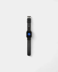 Montre connectée FIT en TPU recyclé à personnaliser