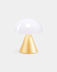 mini-lampe-lexon16