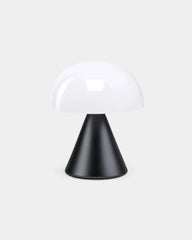 mini-lampe-lexon27