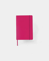 carnet-classic-a5-couverture-rigide-a-personnaliser68