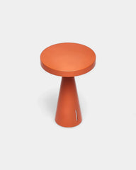 Distributeur de gel hydroalcoolique personnalisable