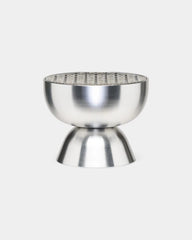 Mini enceinte Tamo à personnaliser