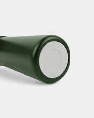 Bouteille isotherme à personnaliser