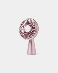 mini-ventilateur-portable-personnalisable2