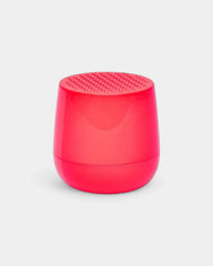 mini-enceinte-lexon16