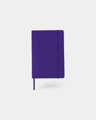 carnet-classic-a5-couverture-rigide-a-personnaliser90