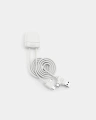 cable-multi-adaptateur-xoopar-a-personnaliser77