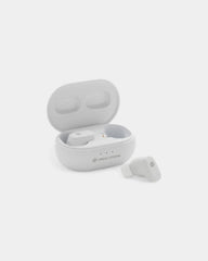 Écouteurs ANC Bluetooth 5.0 à personnaliser