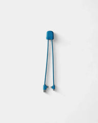 cable-multi-adaptateur-xoopar-a-personnaliser55