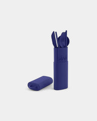 Kit de couverts éco-responsable à personnaliser