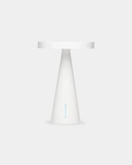 Distributeur de gel hydroalcoolique personnalisable