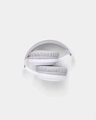 Casque Audio Urban Vitamin Basses à personnaliser