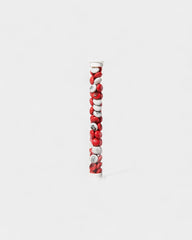 Tube M&M’S 43g à offrir à personnaliser