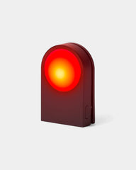 Clip LED à personnaliser