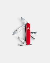 Couteau suisse iconique Victorinox personnalisable