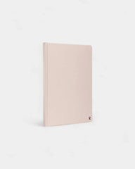 cahier-personnalisable-personnalisable3