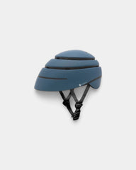Casque pliable à personnaliser