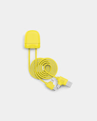 cable-multi-adaptateur-xoopar-a-personnaliser75