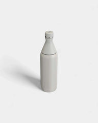 Bouteille isotherme 600 ml Stanley à personnaliser