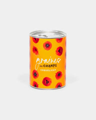 Kits de graines éco-responsable à personnaliser