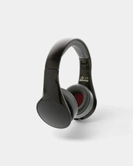 Casque Audio sans fil Motorola à personnaliser