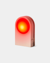 Clip LED à personnaliser