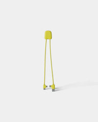 cable-multi-adaptateur-xoopar-a-personnaliser30