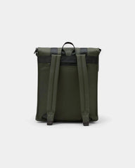 sac-a-dos-minimaliste-19l-vinga-a-personnaliser2