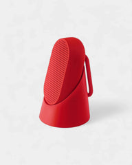 Enceinte Mino T design à personnaliser