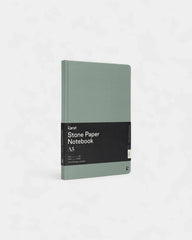 cahier-personnalisable-personnalisable21
