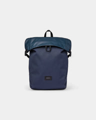 sac-a-dos-alfred-a-personnaliser4