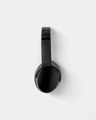 Casque audio ANC Swiss Peak à personnaliser