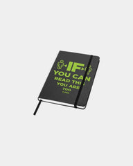 carnet-classic-a5-couverture-rigide-a-personnaliser8