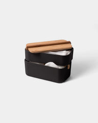 boite-a-mouchoirs-personnalisable2