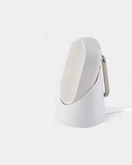 Enceinte Mino T design à personnaliser