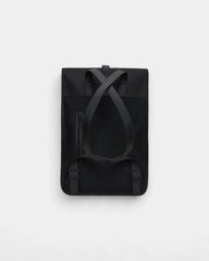 sac-a-dos-impermeable-mini-rains-personnalisable3