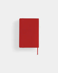 carnet-classic-a5-couverture-rigide-a-personnaliser21