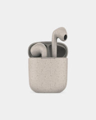 Écouteurs sans fil  à personnaliser