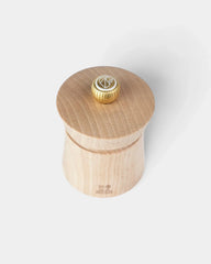 Mini moulin à sel et poivre Peugeot personnalisable