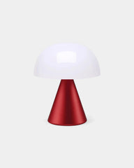 lampe-moyenne-a-personnaliser15