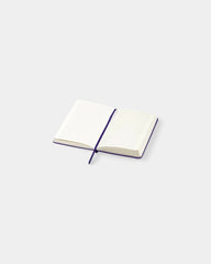 carnet-classic-a5-couverture-rigide-a-personnaliser87