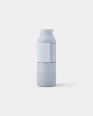 Bouteille thermos à personnaliser