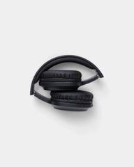 Casque Audio Urban Vitamin Basses à personnaliser
