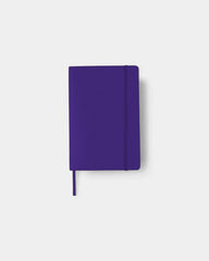 carnet-classic-a5-couverture-rigide-a-personnaliser89