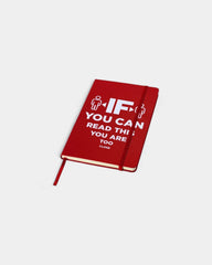carnet-classic-a5-couverture-rigide-a-personnaliser30