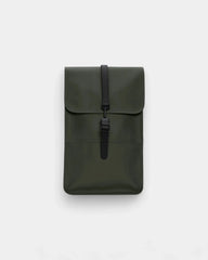 sac-a-dos-rains-impermeable-personnalisable5