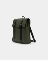 sac-a-dos-minimaliste-19l-vinga-a-personnaliser3